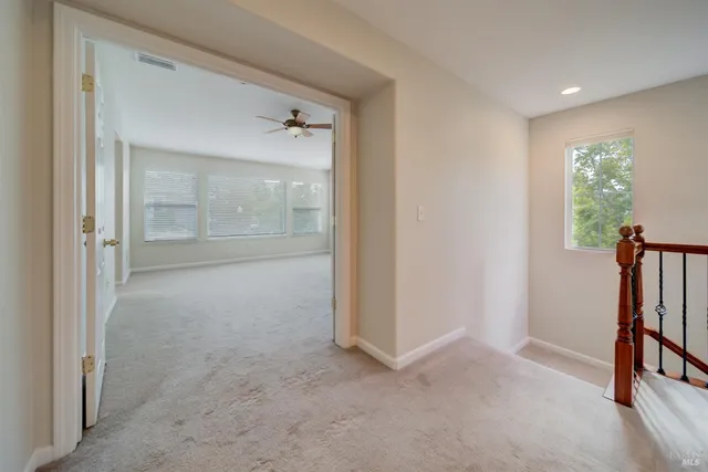 $689,900 | 5210 Palladio Way, Fairfield, CA 94534