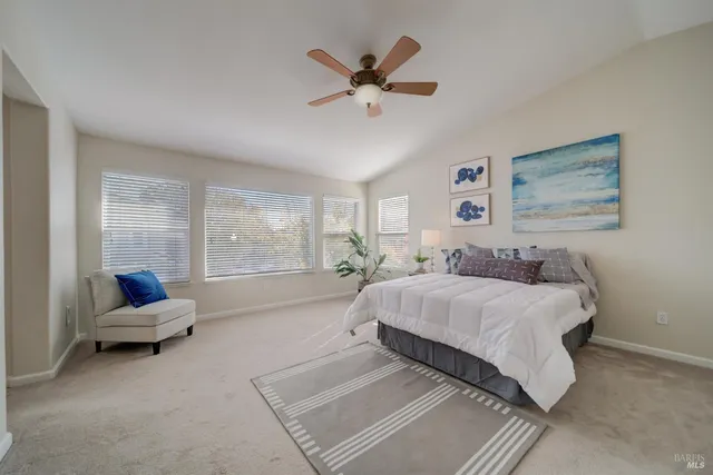 $689,900 | 5210 Palladio Way, Fairfield, CA 94534