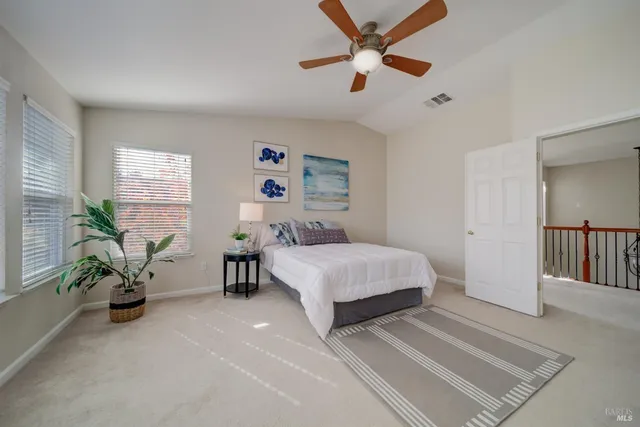 $689,900 | 5210 Palladio Way, Fairfield, CA 94534