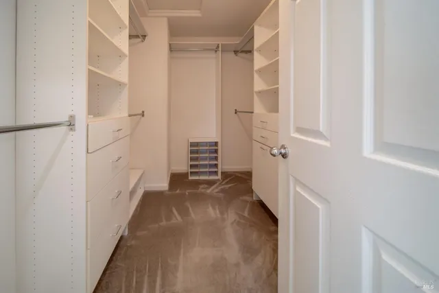 $689,900 | 5210 Palladio Way, Fairfield, CA 94534