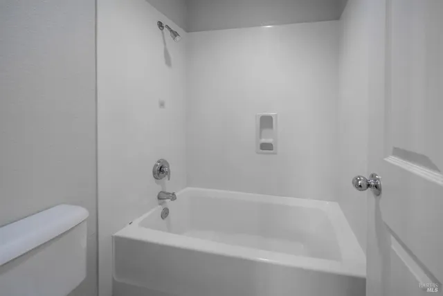 $689,900 | 5210 Palladio Way, Fairfield, CA 94534