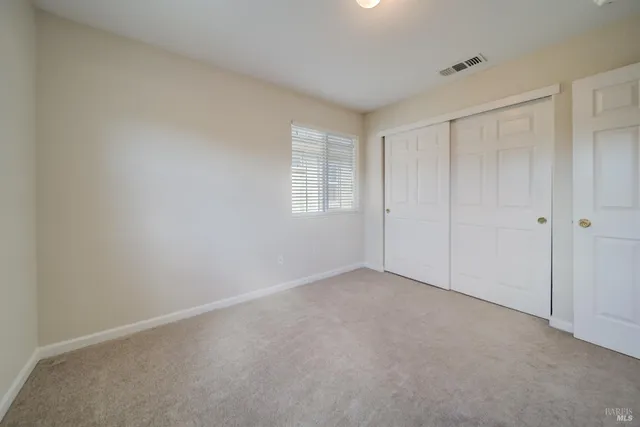 $689,900 | 5210 Palladio Way, Fairfield, CA 94534