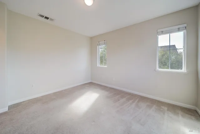 $689,900 | 5210 Palladio Way, Fairfield, CA 94534