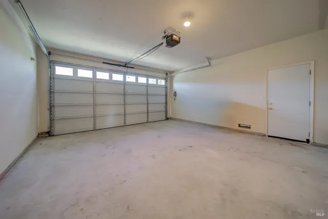 $689,900 | 5210 Palladio Way, Fairfield, CA 94534