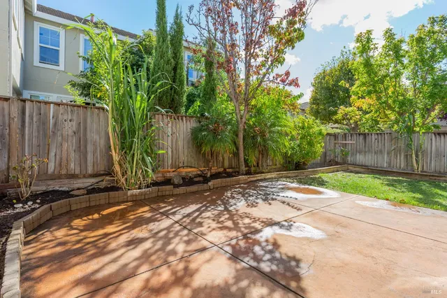 $689,900 | 5210 Palladio Way, Fairfield, CA 94534