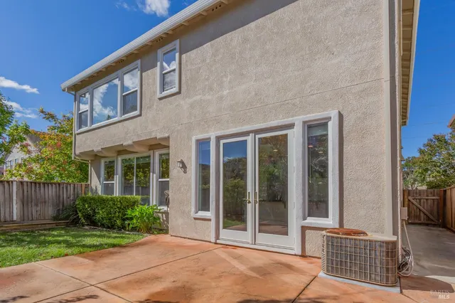 $689,900 | 5210 Palladio Way, Fairfield, CA 94534