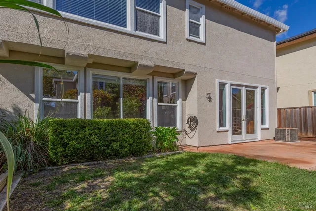 $689,900 | 5210 Palladio Way, Fairfield, CA 94534