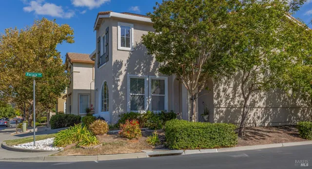 $689,900 | 5210 Palladio Way, Fairfield, CA 94534