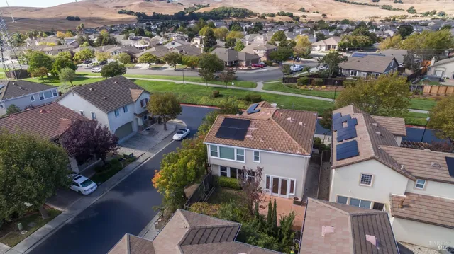 $689,900 | 5210 Palladio Way, Fairfield, CA 94534