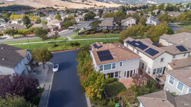 $689,900 | 5210 Palladio Way, Fairfield, CA 94534