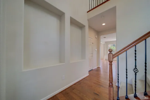 $689,900 | 5210 Palladio Way, Fairfield, CA 94534