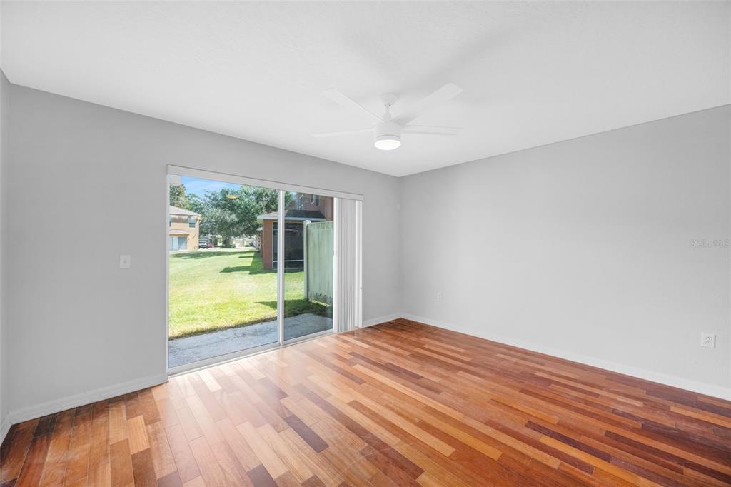 6928 Hawthorne Trace Lane Riverview, FL 33578 - Photo 19 of 38