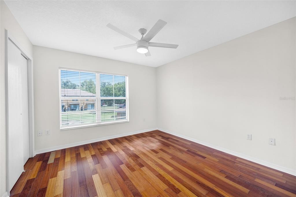 6928 Hawthorne Trace Lane Riverview, FL 33578 - Photo 22 of 38