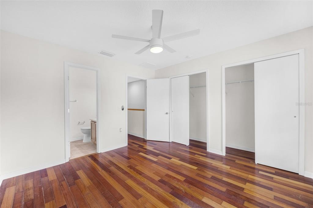 6928 Hawthorne Trace Lane Riverview, FL 33578 - Photo 23 of 38