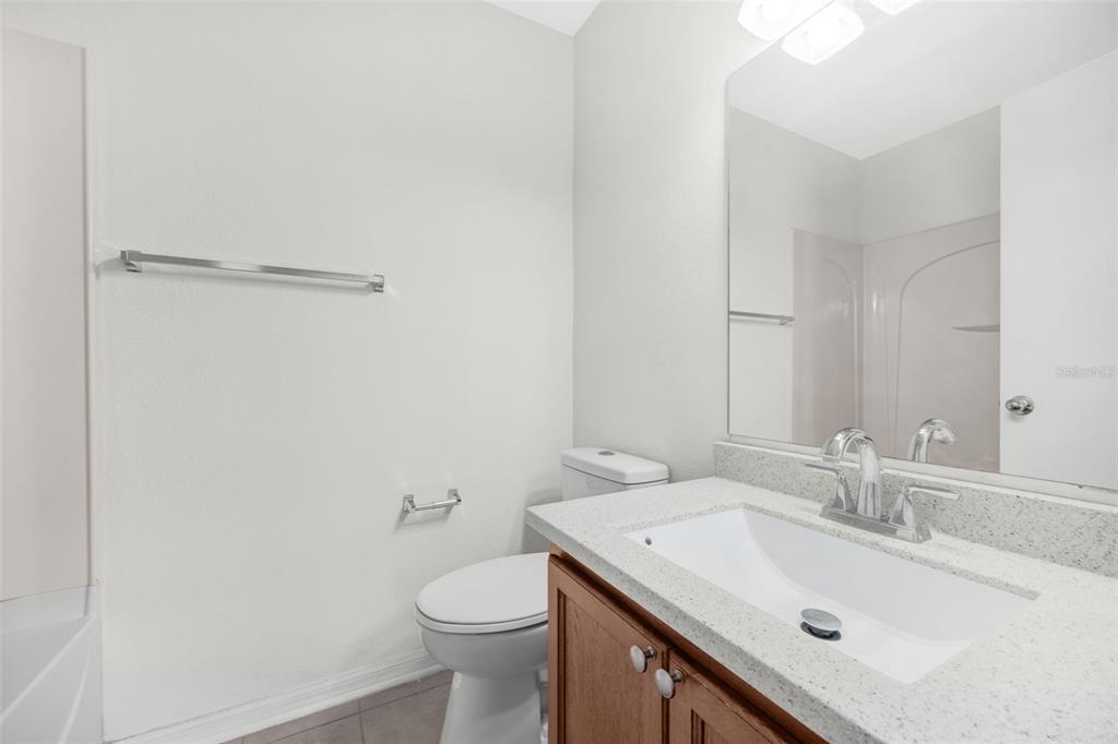 6928 Hawthorne Trace Lane Riverview, FL 33578 - Photo 24 of 38