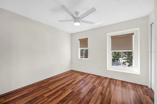 $200,000 | 6928 Hawthorne Trace Lane, Riverview, FL 33578