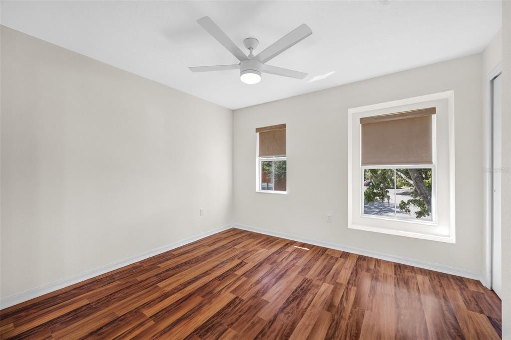 6928 Hawthorne Trace Lane Riverview, FL 33578 - Photo 26 of 38