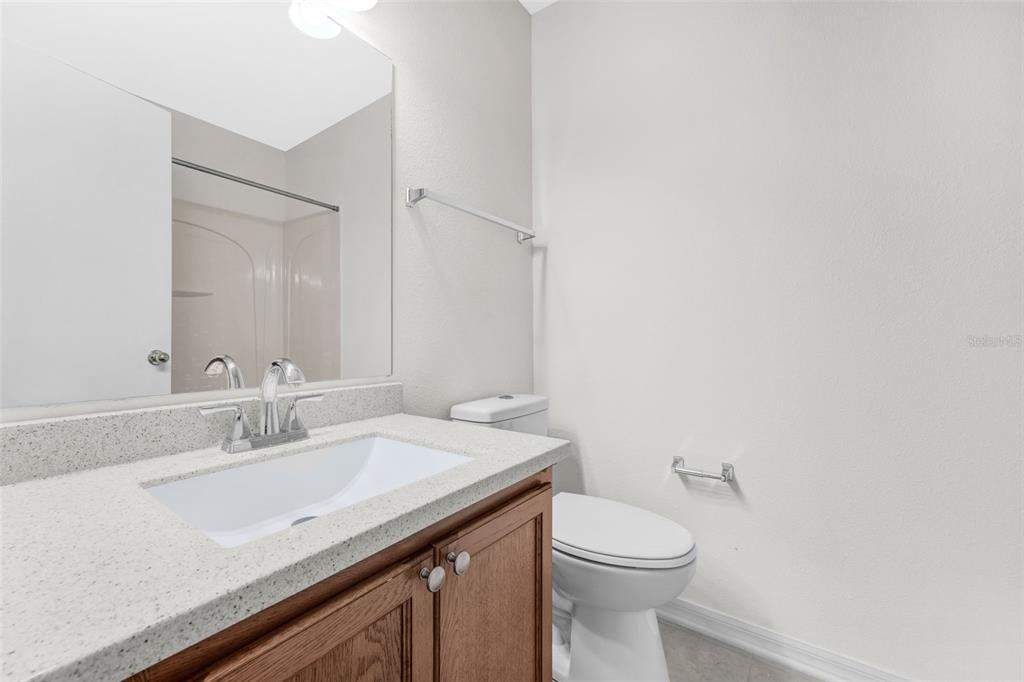 6928 Hawthorne Trace Lane Riverview, FL 33578 - Photo 28 of 38