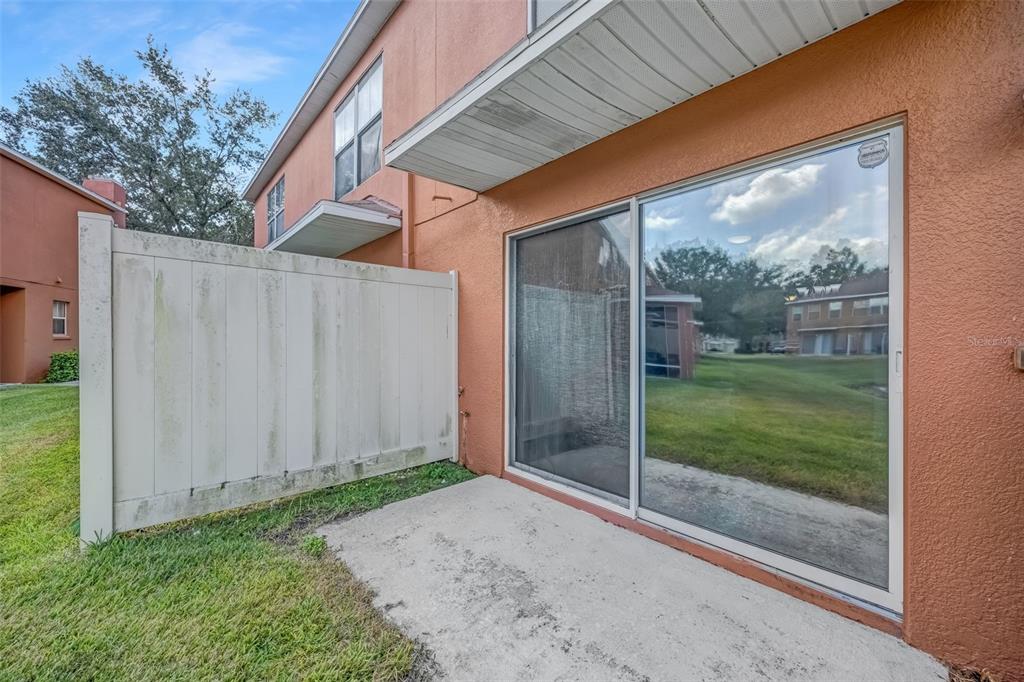 6928 Hawthorne Trace Lane Riverview, FL 33578 - Photo 29 of 38