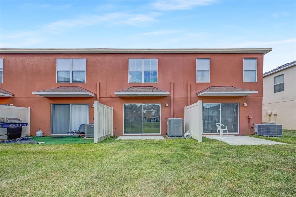 6928 Hawthorne Trace Lane Riverview, FL 33578 - Photo 31 of 38