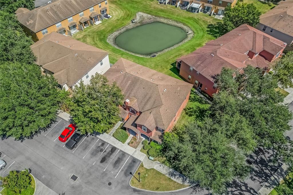 6928 Hawthorne Trace Lane Riverview, FL 33578 - Photo 35 of 38