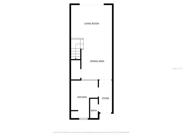 $200,000 | 6928 Hawthorne Trace Lane, Riverview, FL 33578