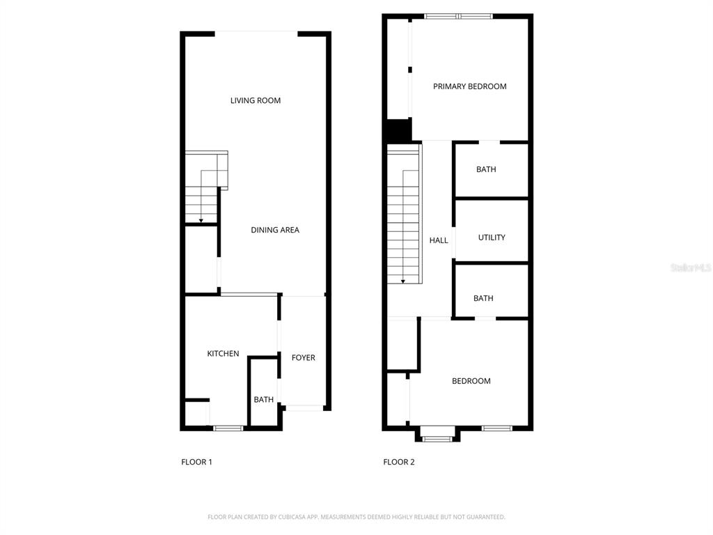 6928 Hawthorne Trace Lane Riverview, FL 33578 - Photo 38 of 38