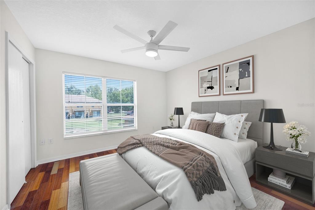 6928 Hawthorne Trace Lane Riverview, FL 33578 - Photo 4 of 38