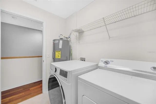 $200,000 | 6928 Hawthorne Trace Lane, Riverview, FL 33578