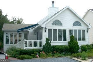 69 Lookout Point Ocean Pines, MD 21811 - Photo 1 of 7