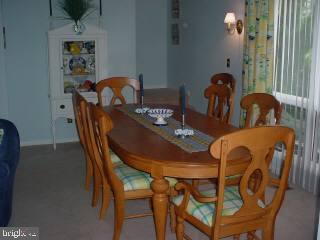 69 Lookout Point Ocean Pines, MD 21811 - Photo 2 of 7