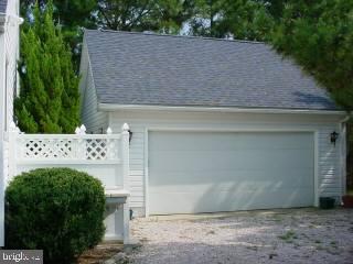 69 Lookout Point Ocean Pines, MD 21811 - Photo 3 of 7