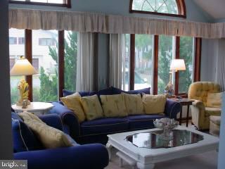 69 Lookout Point Ocean Pines, MD 21811 - Photo 4 of 7