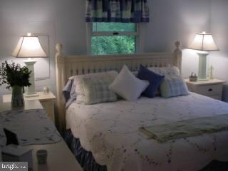 69 Lookout Point Ocean Pines, MD 21811 - Photo 5 of 7