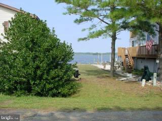 69 Lookout Point Ocean Pines, MD 21811 - Photo 6 of 7