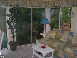 69 Lookout Point Ocean Pines, MD 21811 - Photo 7 of 7