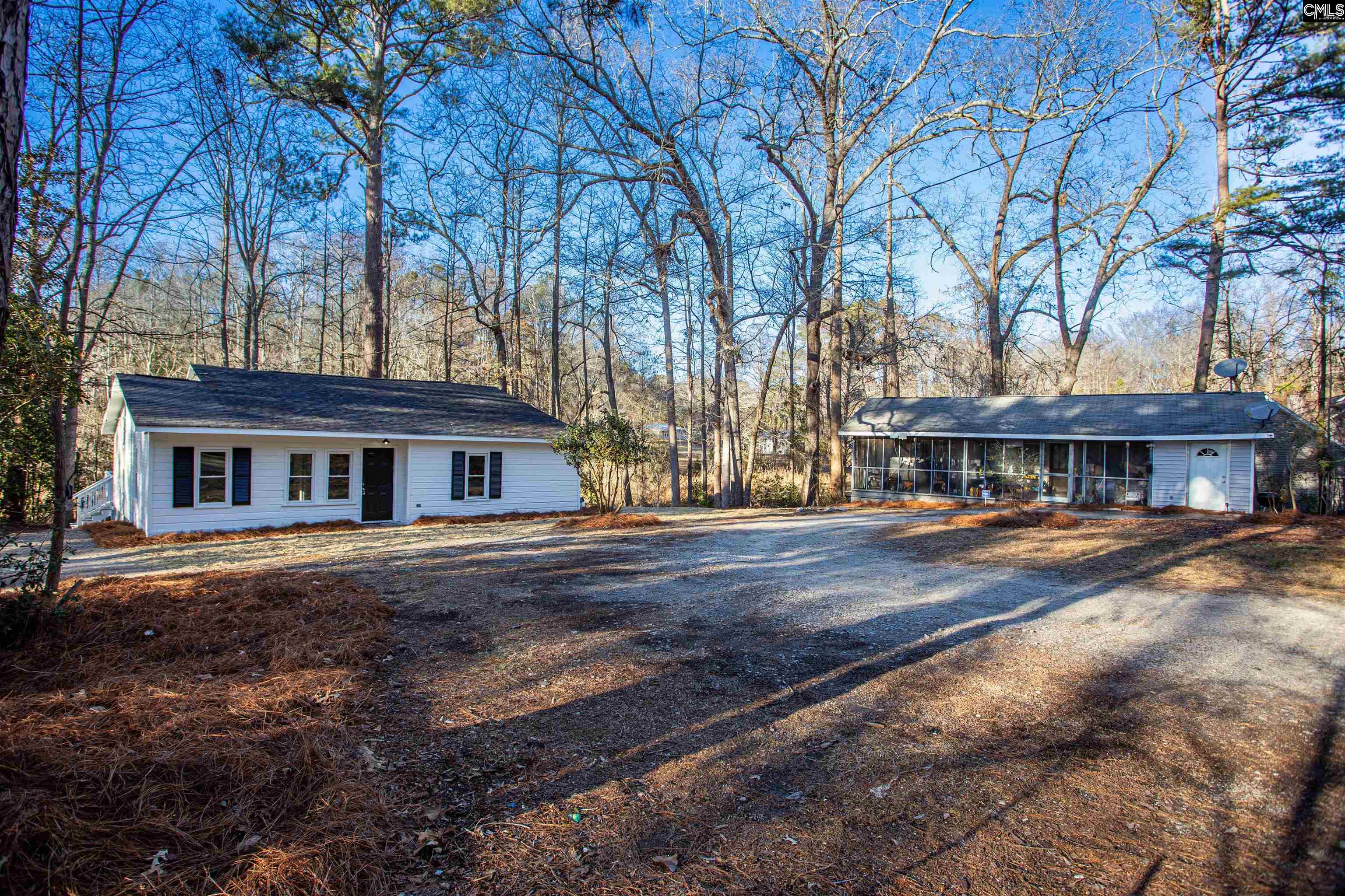 139 State Rd S-28-433 Camden, SC 29020 - Photo 1 of 33