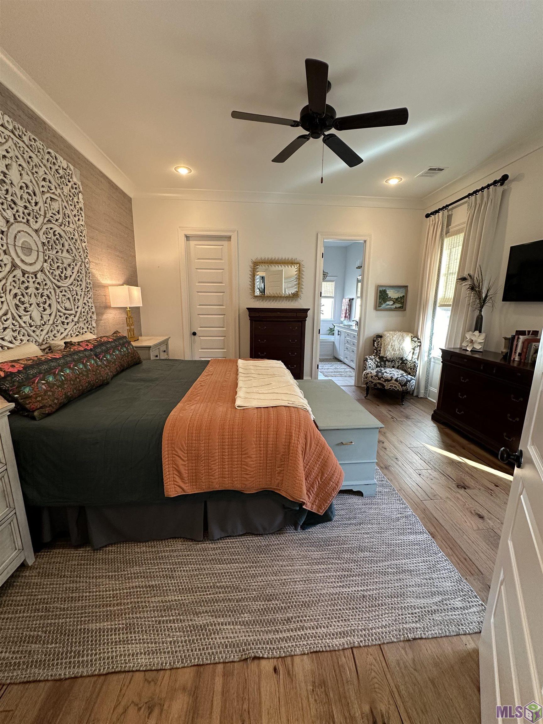 5135 Mimosa Street Baton Rouge, LA 70808 - Photo 8 of 20 Gallery Image 8