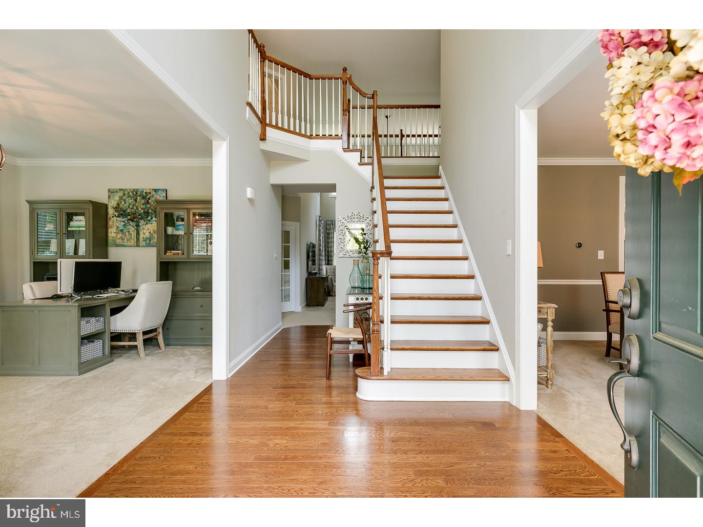 1493 Kearsley Road Sicklerville, NJ 08081 - Photo 2 of 25