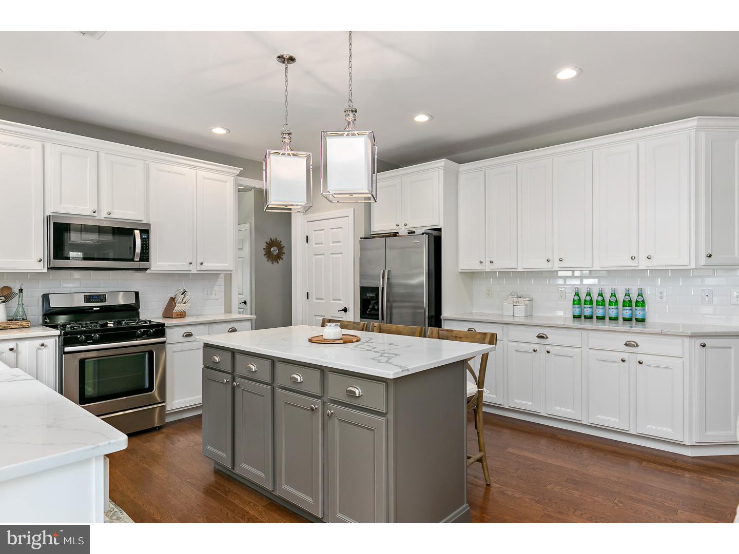 1493 Kearsley Road Sicklerville, NJ 08081 - Photo 11 of 25