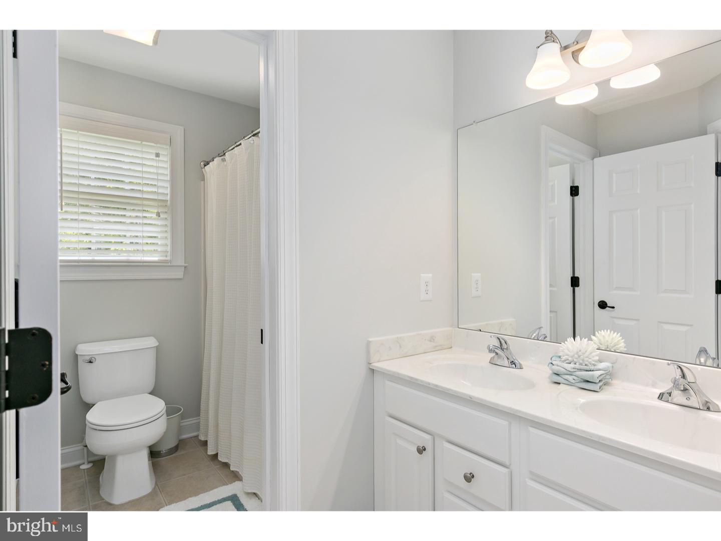 1493 Kearsley Road Sicklerville, NJ 08081 - Photo 14 of 25