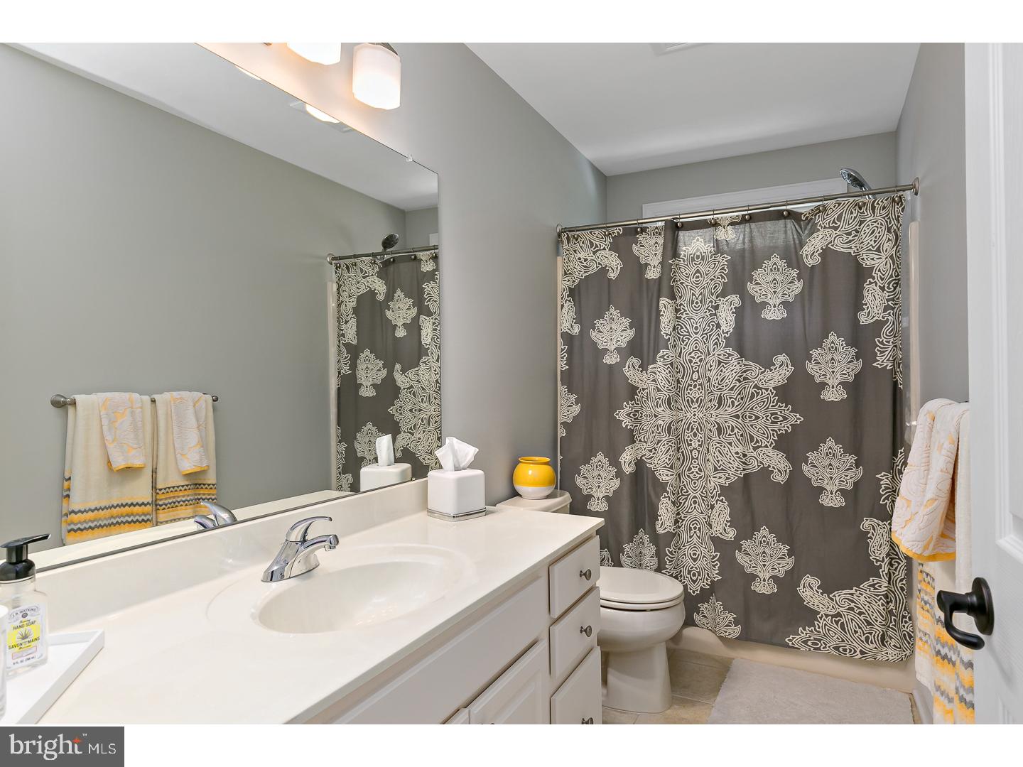 1493 Kearsley Road Sicklerville, NJ 08081 - Photo 16 of 25