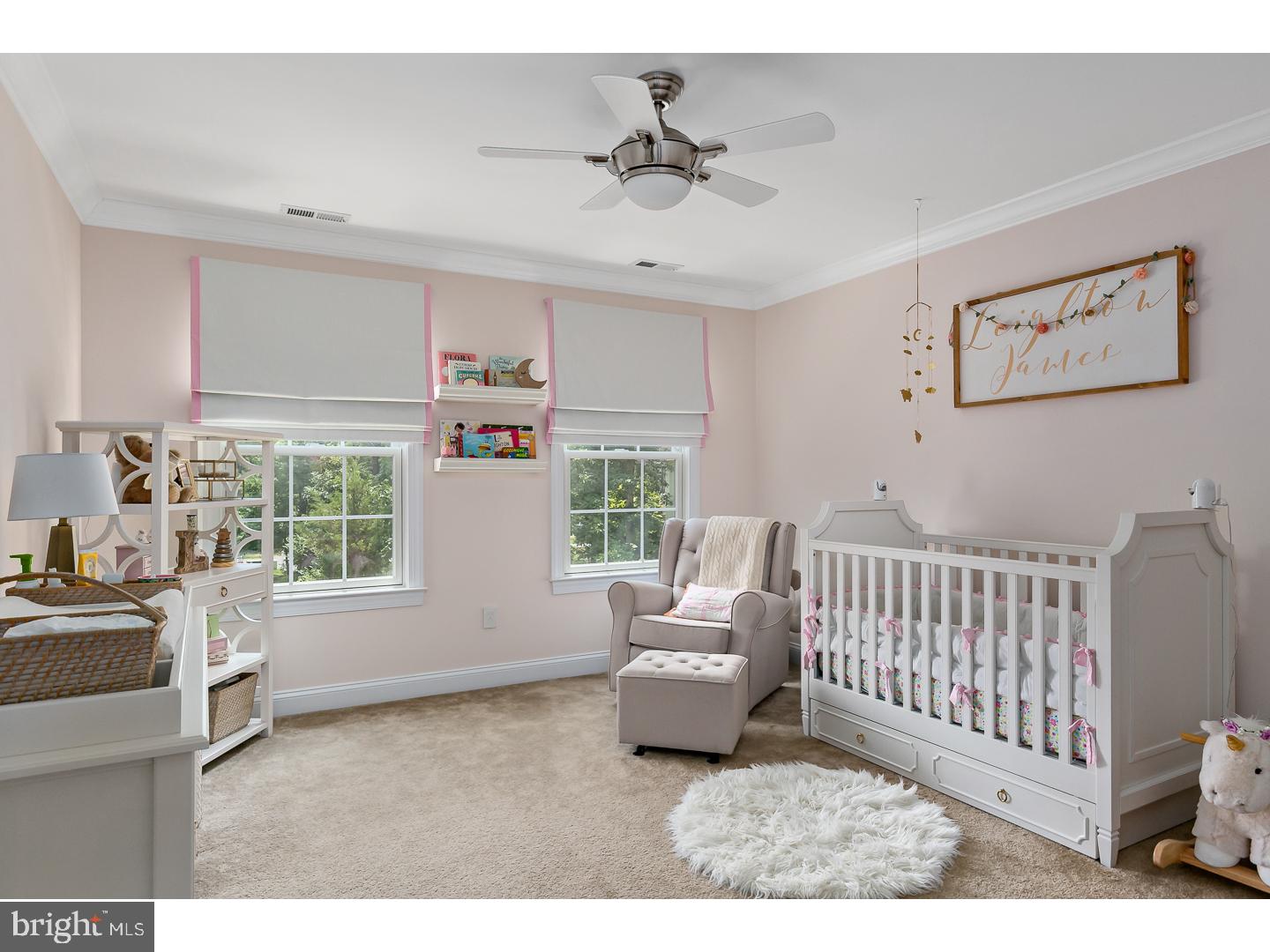 1493 Kearsley Road Sicklerville, NJ 08081 - Photo 17 of 25