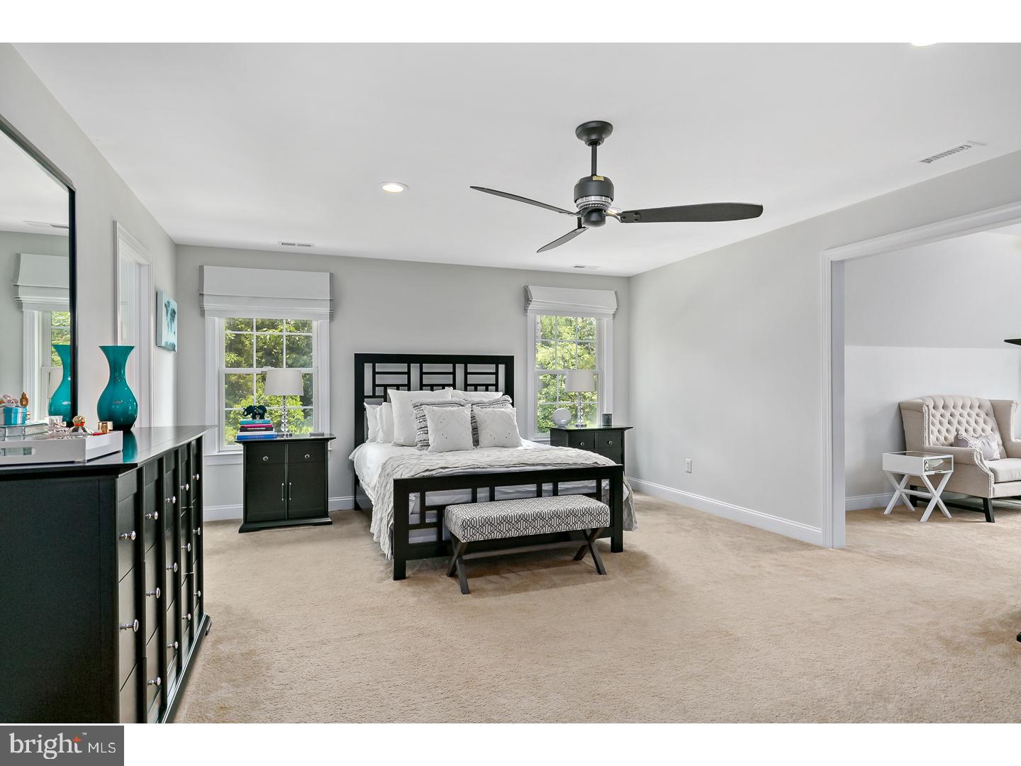 1493 Kearsley Road Sicklerville, NJ 08081 - Photo 19 of 25