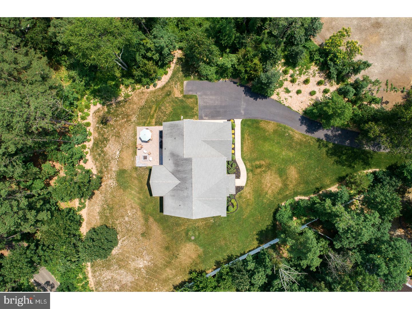 1493 Kearsley Road Sicklerville, NJ 08081 - Photo 25 of 25