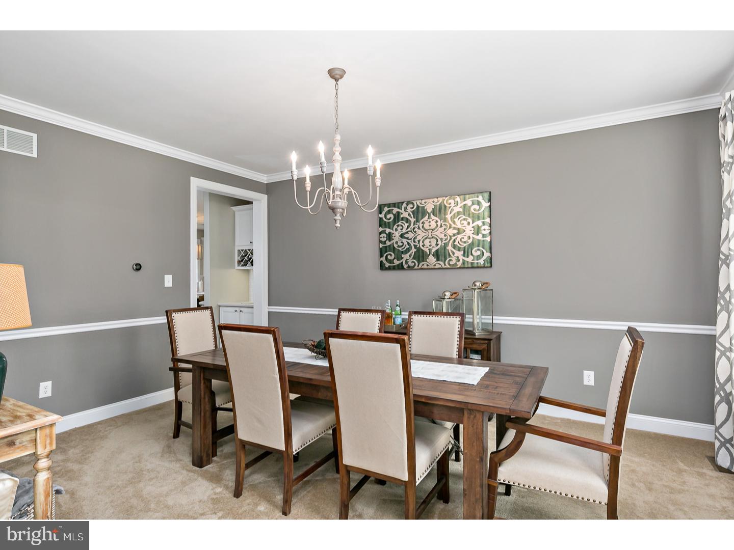 1493 Kearsley Road Sicklerville, NJ 08081 - Photo 4 of 25