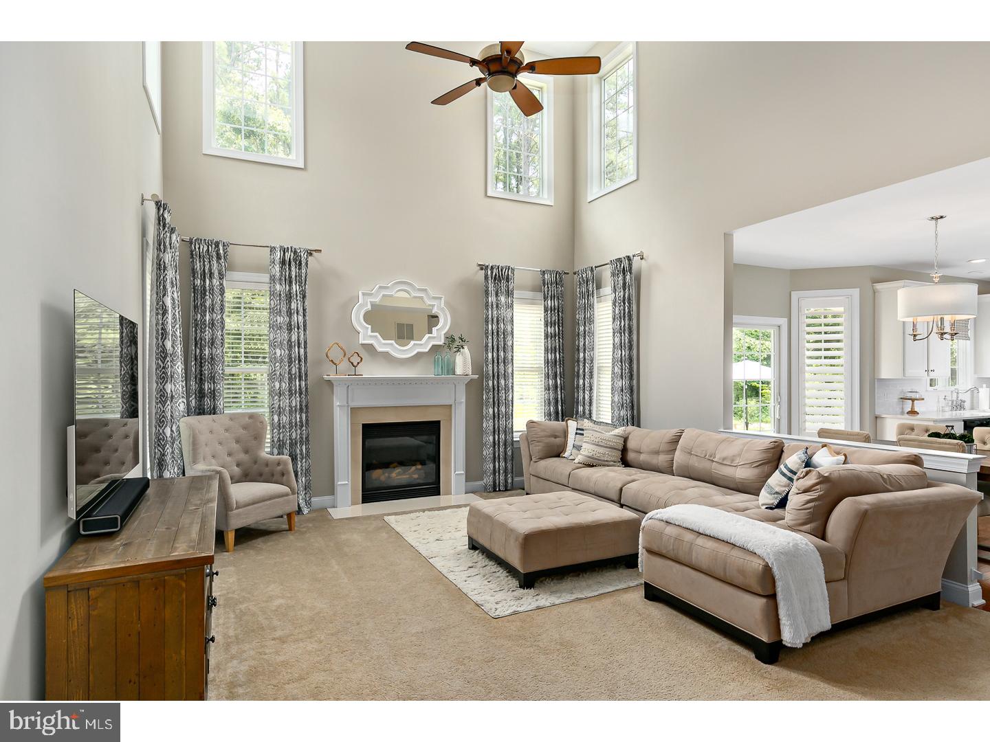 1493 Kearsley Road Sicklerville, NJ 08081 - Photo 7 of 25