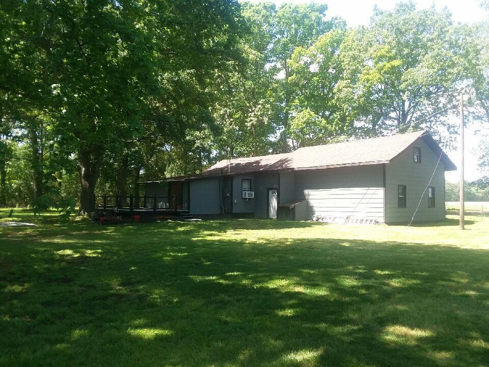 188 Terry Dunavan Road Elora, TN 37328 - Photo 3 of 15