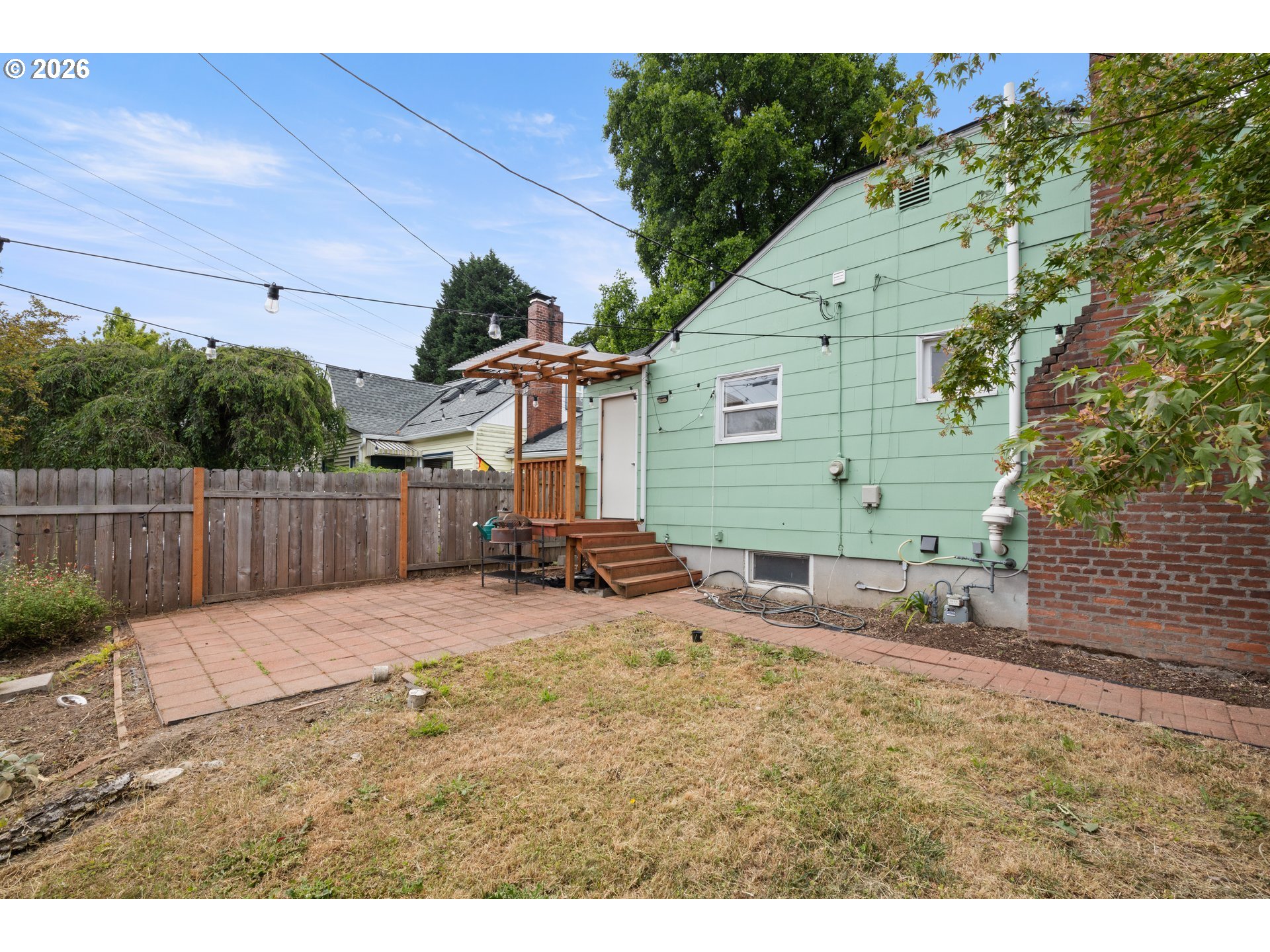 2132 Southeast Reedway Street Portland, OR 97202 - Photo 28 of 32