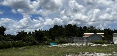 5345 South Fork Ranch Road Clermont, FL 34714 - Photo 16 of 26